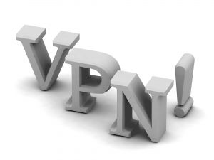 vpn-instalacion-configuracion-mantenimiento-remoto-ordenadores
