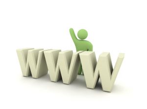 www-internet-mantenimiento-informatico-paginas-web