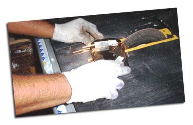 destruccion-certificada-discos-duros-ordenadores
