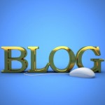mantenimiento ordenadores y programas blog