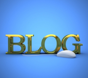 mantenimiento ordenadores y programas blog