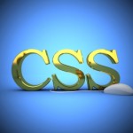 mantenimiento ordenadores y programas css