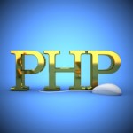 mantenimiento ordenadores y programas php