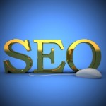 mantenimiento ordenadores y programas seo