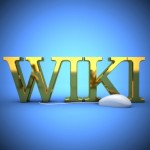 mantenimiento ordenadores y programas wiki