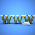 mantenimiento ordenadores y programas www