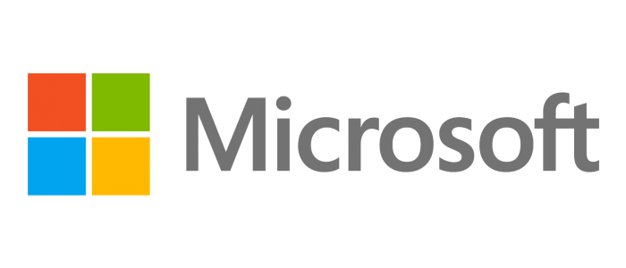Microsoft mantenimiento sistemas operativos