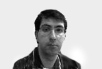ricardo Experto en configuracion de Receptoras de Seguridad y Sistemas