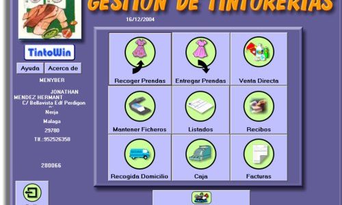 TintoWin Software (captura_pantalla)